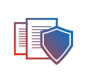 Protected Personal Records