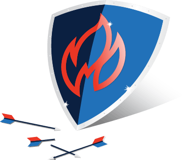 Tried and Tested Security Model